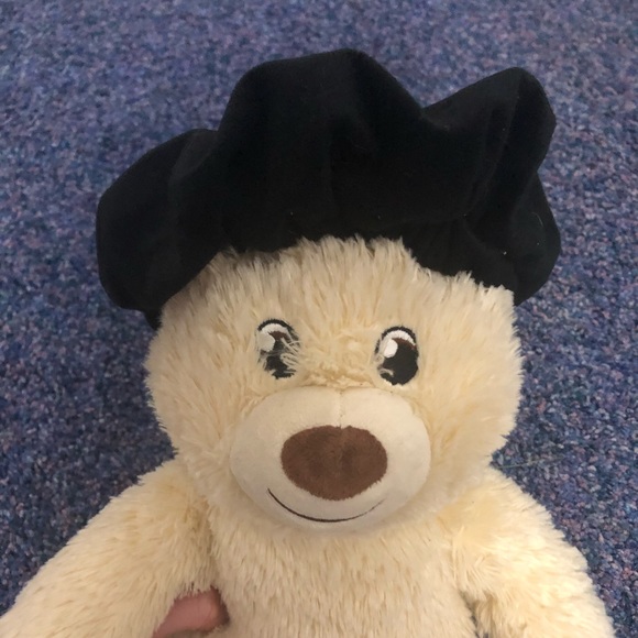 Build-a-bear bundle!!πβ€οΈ - Picture 8 of 8